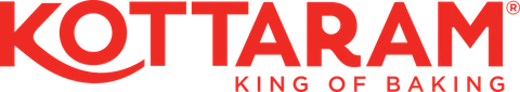 Kottaram — King of Baking