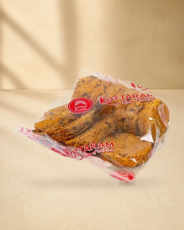 Masala biscuit 300gm — image 1