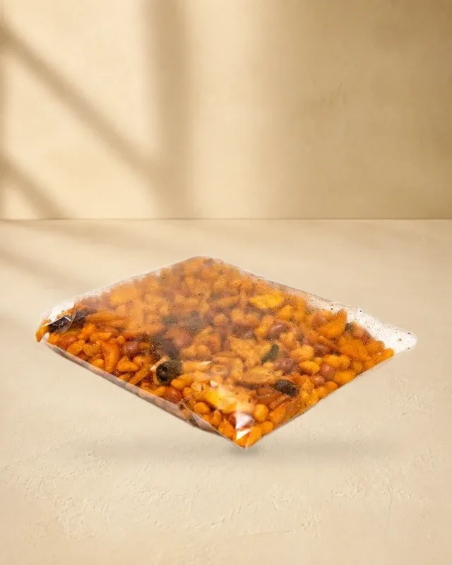 Karumura mixture — image 1