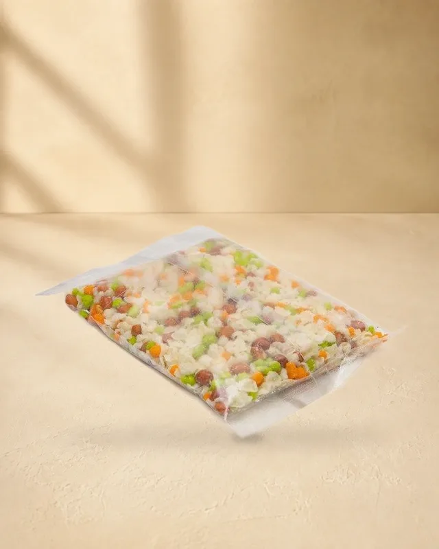 Computer mixture — image 1