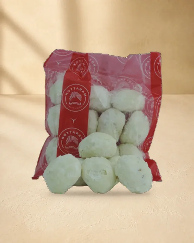 Snow Ball 200g — image 1