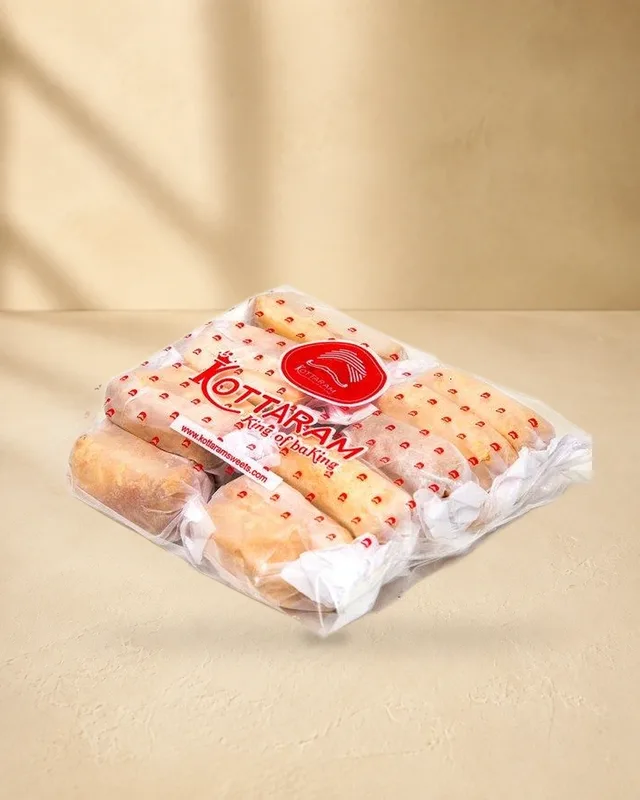 Paper salt 200g — image 1