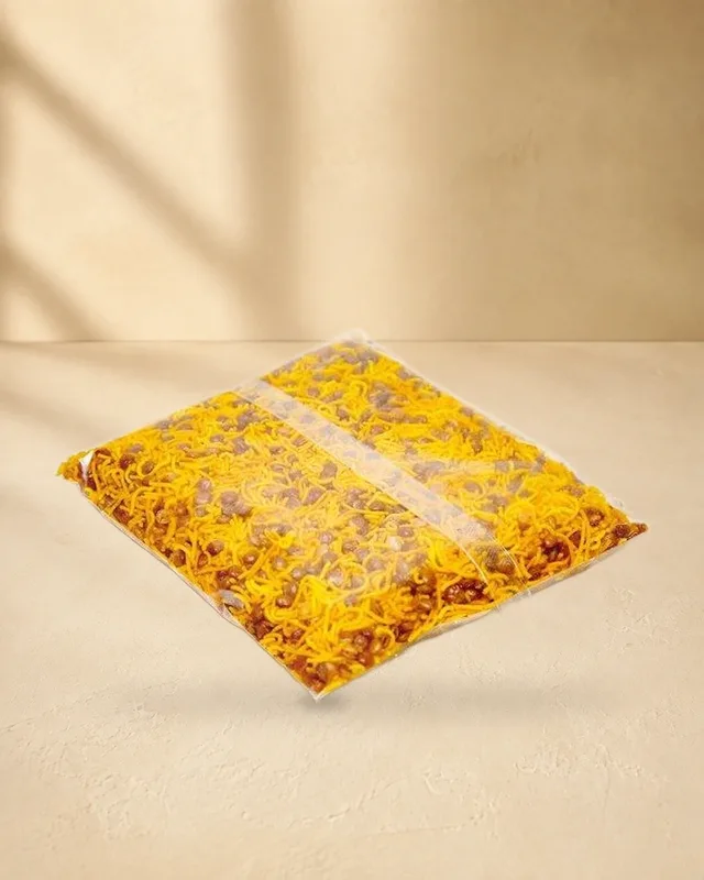 Bombay salt mixture — image 1