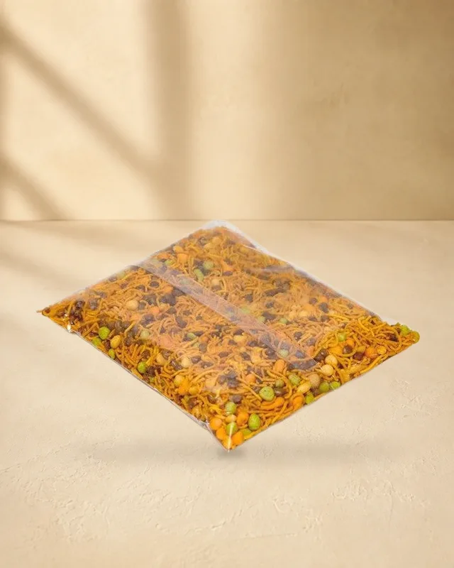 Bombay chilly mixture — image 1