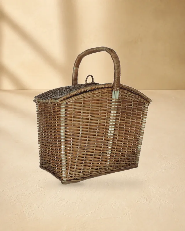 Medium Hamper — image 1