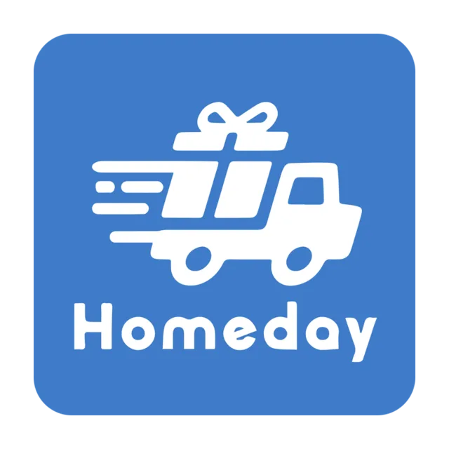Homeday