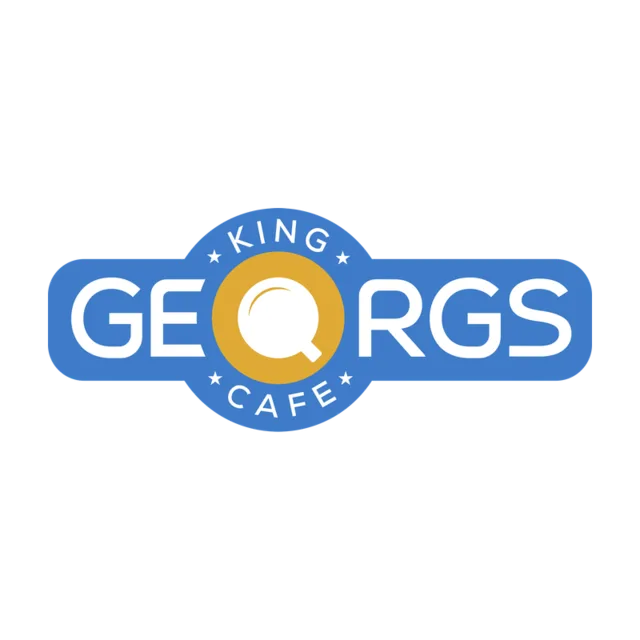 Georgs Cafe