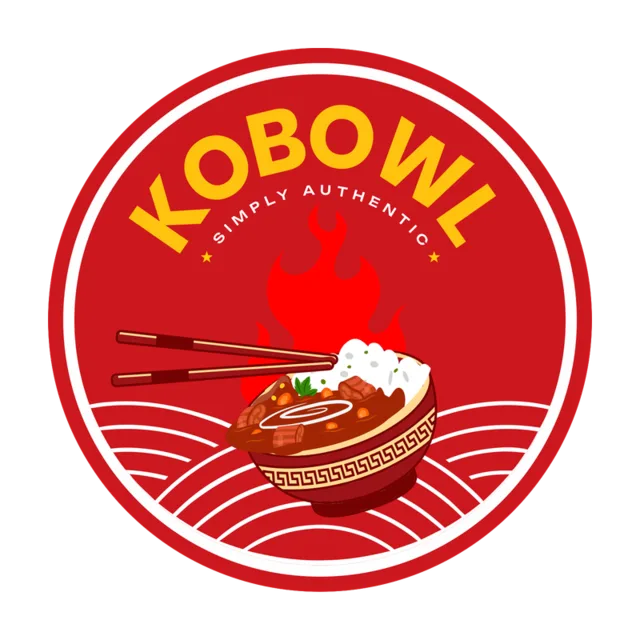 Kobowl